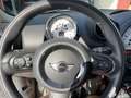 MINI Cooper S Paceman Cooper S All4 Weiß - thumbnail 5
