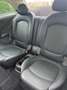 MINI Cooper S Paceman Cooper S All4 Weiß - thumbnail 8