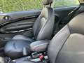 MINI Cooper S Paceman Cooper S All4 Weiß - thumbnail 4