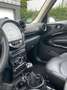 MINI Cooper S Paceman Cooper S All4 Weiß - thumbnail 6