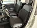 Fiat Panda 1.2 Easy 69cv    IVA ESPOSTA Weiß - thumbnail 12
