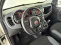 Fiat Panda 1.2 Easy 69cv    IVA ESPOSTA Weiß - thumbnail 11