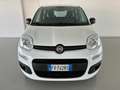 Fiat Panda 1.2 Easy 69cv    IVA ESPOSTA Weiß - thumbnail 3