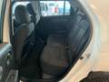 Hyundai Inster 49kWh Smart Line Weiß - thumbnail 9