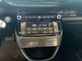 Hyundai Inster 49kWh Smart Line Weiß - thumbnail 18