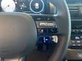 Hyundai Inster 49kWh Smart Line Weiß - thumbnail 13