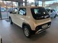 Hyundai Inster 49kWh Smart Line Weiß - thumbnail 7