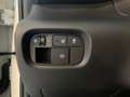 Hyundai Inster 49kWh Smart Line (S) Weiß - thumbnail 20