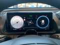 Hyundai Inster 49kWh Smart Line Weiß - thumbnail 14