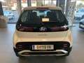 Hyundai Inster 49kWh Smart Line Weiß - thumbnail 5