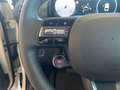 Hyundai Inster 49kWh Smart Line Weiß - thumbnail 12
