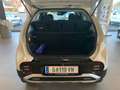Hyundai Inster 49kWh Smart Line (S) Weiß - thumbnail 6