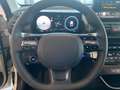 Hyundai Inster 49kWh Smart Line Weiß - thumbnail 11