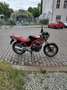 Honda CB 450 s Rood - thumbnail 1
