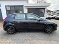 Hyundai i30 1.4 Edition+ INSP NEU / 1.HAND / EURO 5 Schwarz - thumbnail 8