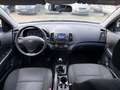 Hyundai i30 1.4 Edition+ INSP NEU / 1.HAND / EURO 5 Schwarz - thumbnail 9