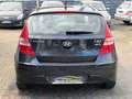 Hyundai i30 1.4 Edition+ INSP NEU / 1.HAND / EURO 5 Schwarz - thumbnail 5