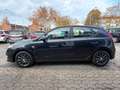 Hyundai i30 1.4 Edition+ INSP NEU / 1.HAND / EURO 5 Schwarz - thumbnail 7