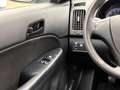 Hyundai i30 1.4 Edition+ INSP NEU / 1.HAND / EURO 5 Schwarz - thumbnail 13