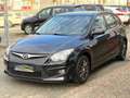 Hyundai i30 1.4 Edition+ INSP NEU / 1.HAND / EURO 5 Schwarz - thumbnail 3