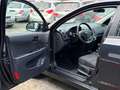 Hyundai i30 1.4 Edition+ INSP NEU / 1.HAND / EURO 5 Schwarz - thumbnail 14