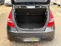 Hyundai i30 1.4 Edition+ INSP NEU / 1.HAND / EURO 5 Schwarz - thumbnail 19