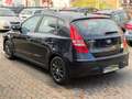Hyundai i30 1.4 Edition+ INSP NEU / 1.HAND / EURO 5 Schwarz - thumbnail 4