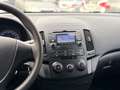 Hyundai i30 1.4 Edition+ INSP NEU / 1.HAND / EURO 5 Schwarz - thumbnail 11