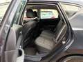 Hyundai i30 1.4 Edition+ INSP NEU / 1.HAND / EURO 5 Schwarz - thumbnail 17