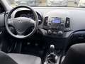 Hyundai i30 1.4 Edition+ INSP NEU / 1.HAND / EURO 5 Schwarz - thumbnail 10