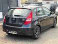 Hyundai i30 1.4 Edition+ INSP NEU / 1.HAND / EURO 5 Schwarz - thumbnail 6