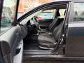 Hyundai i30 1.4 Edition+ INSP NEU / 1.HAND / EURO 5 Schwarz - thumbnail 15