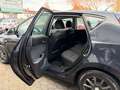 Hyundai i30 1.4 Edition+ INSP NEU / 1.HAND / EURO 5 Schwarz - thumbnail 16