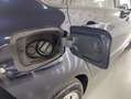 BMW 216 216d Azul - thumbnail 10
