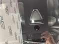 BMW 216 216d Azul - thumbnail 22