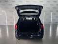 BMW 216 216d Azul - thumbnail 50