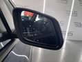 BMW 216 216d Azul - thumbnail 11