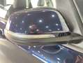 BMW 216 216d Azul - thumbnail 38