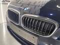 BMW 216 216d Azul - thumbnail 27