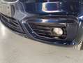 BMW 216 216d Azul - thumbnail 26