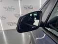 BMW 216 216d Azul - thumbnail 9