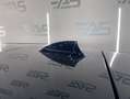 BMW 216 216d Azul - thumbnail 14