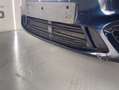 BMW 216 216d Azul - thumbnail 28
