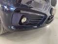 BMW 216 216d Azul - thumbnail 32
