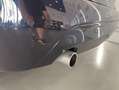 BMW 216 216d Azul - thumbnail 16