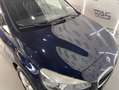 BMW 216 216d Azul - thumbnail 31