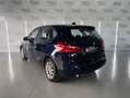 BMW 216 216d Azul - thumbnail 4