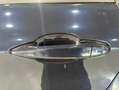 BMW 216 216d Azul - thumbnail 20