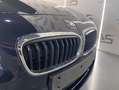 BMW 216 216d Azul - thumbnail 33