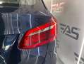 BMW 216 216d Azul - thumbnail 19